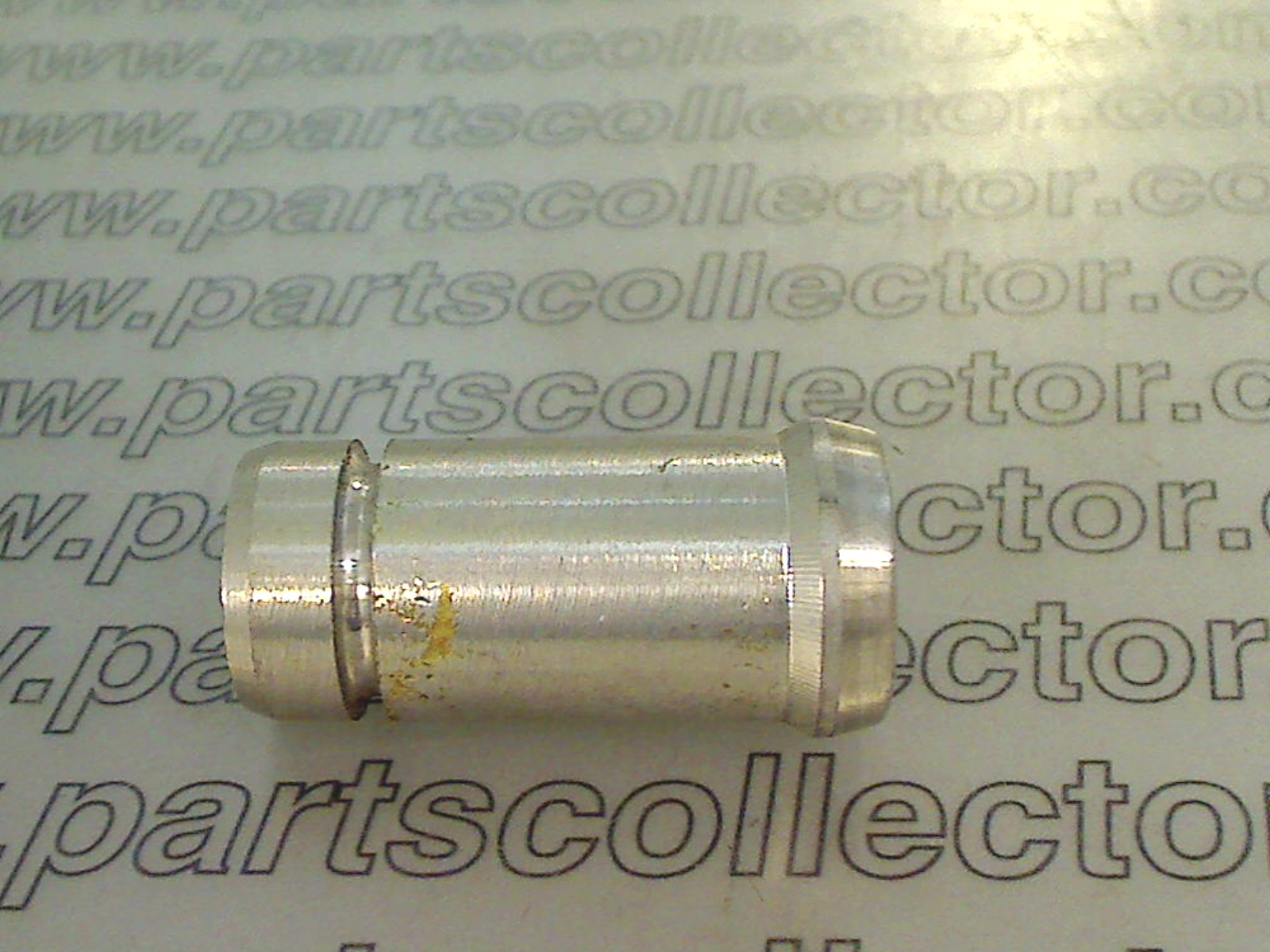 MASERATI 310420308 Engine code 10572 compatible with: MASERATI BITURBO